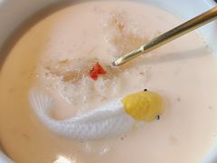 -大拙里·精致融合菜(沙湖桃源国际店)