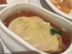 -苏浙汇(朝外店)