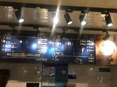 -小山城麻辣香锅(新邻生活广场店)