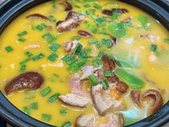 -湘桂人酒楼(西便门店)