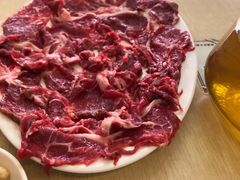 -粤潮魏记牛肉火锅(爱家·金河湾南区店)