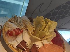-小龙坎火锅(IFS HOT店)