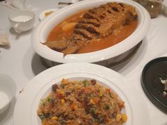 -阿五黄河大鲤鱼(海尚店)