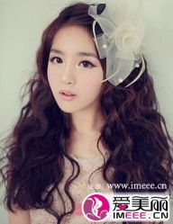 丽锦美容美发(田村店)-LJOY丽锦造型·烫发染发