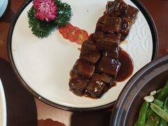 -丰味馆(雅景街店)