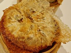 -城南往事·鲁菜济南菜(槐荫广场店)