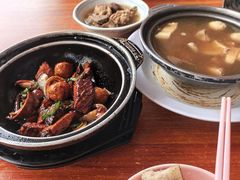 -新记肉骨茶