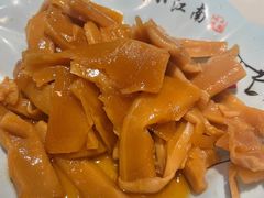 -京城小江南·北京烤鸭·江南土菜·白鱼(中关村店)