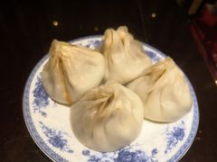 -熙盛源(复兴路店)