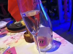 -胡桃里音乐酒馆(石家庄店)