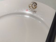 -古洼一锅鲜(开发区店)