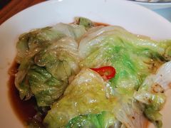 -东方饺子王(文化东路店)