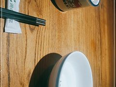 -农耕记·湖南土菜(科技园店)