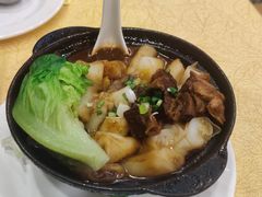 -汇景花园酒家(基立下道店)