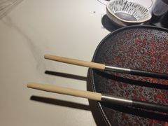-黑木原精致料理·铁板烧