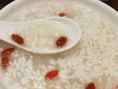 -状元水饺(成都SM广场店)