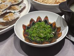 -徐记海鲜(梅溪新天地店)