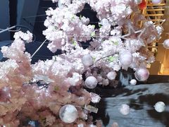 -九田家黑牛烤肉料理(溧阳吾悦店)