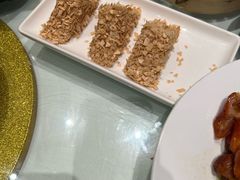 -金河半岛园林酒家(金融城店)