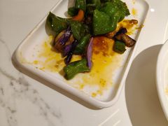 -马白开来特色羊排揪片子  (总店)