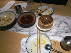-姑姑宴(富力广场店)