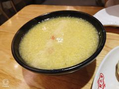 -玖鲜小笼(中山广场店)