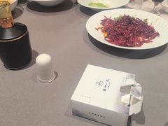 -徽州小镇(高新店)