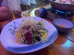 -坂吉屋·居酒屋深夜食堂(龙湖店)