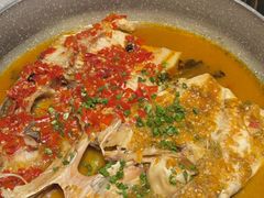 -老湘亲·品鉴湘菜(湖里店)
