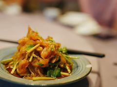 -金鸭季·北京烤鸭(深业上城店)