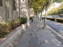 -7年8班朝鲜族非遗美食(三钢里店)