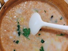 -苏小柳点心·手作小笼包(浦东嘉里城分院)