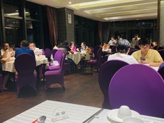 -和记小菜(大宁店)