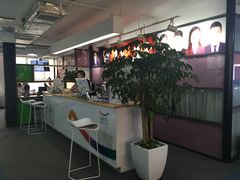 -微笑时刻照相馆·企业合影·商务外拍(北京五道口店)