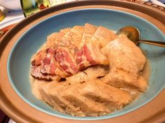 -颂福楼·南京菜(定淮门店)