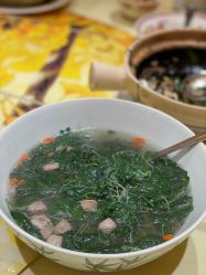 -惠食佳·宴会厅(滨江西路店)
