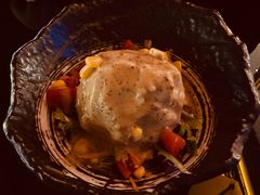 -鞠橘居酒屋(仁恒江湾新天地店)