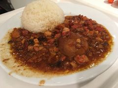 -宜家·瑞典风味餐厅(烟台路店)