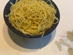 -聚味瞿记·龙虾堂(咸嘉湖店)