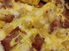 -比格比萨自助(延庆万达广场店)