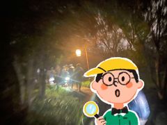 -天禄堂西溪庄园