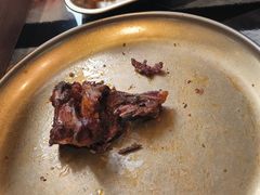 -纪录片《人生一串》体验店(静安店)