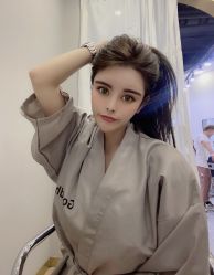 点击看大图 -东尚夕古美容美发