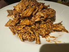 -四世同堂·京菜·烤鸭(双井店)