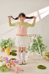 -染墨儿童摄影(转塘店)