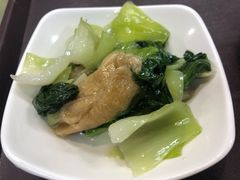 -常州糕团店(北大街新世纪商城店)