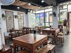 -随柳居·苏式小吃(建新巷店)