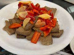 -耿福兴(凤凰美食街店)