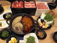 -伊豆野菜村(City店)