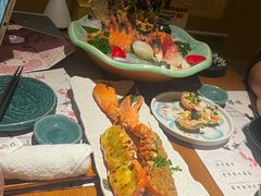 -味见·荣家(亚泰大街店)
